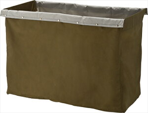 RYƁypizTCNpVXeJ[g 360L[ uE Y-4903180333035yC256-360X-SF-BRz