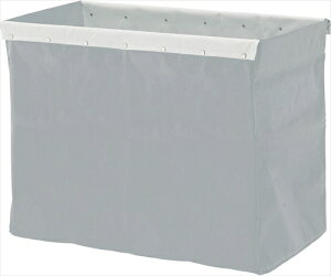 RYƁypizTCNpVXeJ[g 360L[ O[ Y-4903180333059yC256-360X-SF-GRz