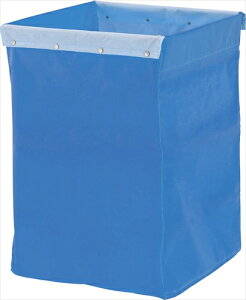 RYƁypizTCNpVXeJ[g 180L[ u[ Y-4903180333073yC256-1-180X-SF-BLz