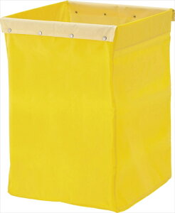 RYƁypizTCNpVXeJ[g 180L[ CG[ Y-4903180333080yC256-1-180X-SF-Yz