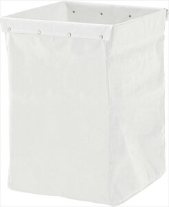 RYƁypizTCNpVXeJ[g 180L[ zCg Y-4903180333097yC256-1-180X-SF-Wz