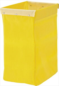 RYƁypizTCNpVXeJ[g 120L[ CG[ Y-4903180333158yC256-2-120X-SF-Yz