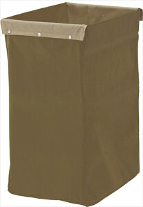 RYƁypizTCNpVXeJ[g 120L[ uE Y-4903180333172yC256-2-120X-SF-BRz