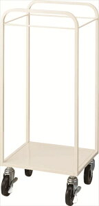 RYƁypizRh TCNJ[gY-4t[ Y-4903180339495yC251-000X-MBz