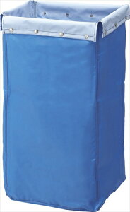 RYƁypizRh TCNJ[gY-4i[܁ju[ Y-4903180339501yC251-004X-MB-BLz