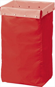 RYƁypizRh TCNJ[gY-4i[܁jbh Y-4903180339518yC251-004X-MB-Rz