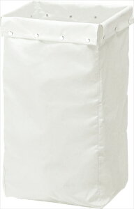 RYƁypizRh TCNJ[gY-4i[܁jzCg Y-4903180339532yC251-004X-MB-Wz