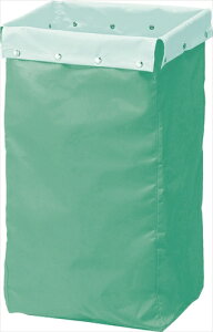 RYƁypizRh TCNJ[gY-4i[܁jO[ Y-4903180339556yC251-004X-MB-Gz