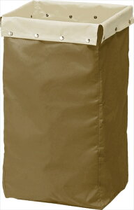 RYƁypizRh TCNJ[gY-4i[܁juE Y-4903180339563yC251-004X-MB-BRz