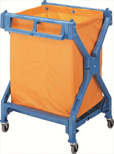 RYƁypizRh _XgJ[g X-J Y-4903180411658yCA387-000X-MBz