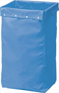 RYƁypizRh TCNJ[gY-4iECO܁ju[ Y-4903180415595yCA450-004X-MB-BLz