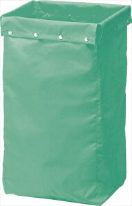 RYƁypizRh TCNJ[gY-4iECO܁jO[ Y-4903180415601yCA450-004X-MB-Gz