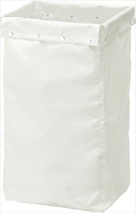 RYƁypizRh TCNJ[gY-4iECO܁jzCg Y-4903180415618yCA450-004X-MB-Wz