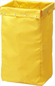 RYƁypizRh TCNJ[gY-4iECO܁jCG[ Y-4903180415625yCA450-004X-MB-Yz