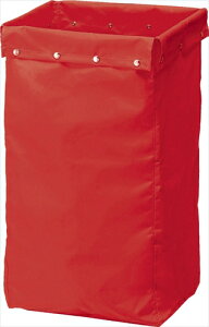 RYƁypizRh TCNJ[gY-4iECO܁jbh Y-4903180415632yCA450-004X-MB-Rz