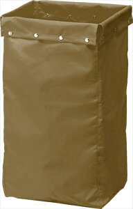 RYƁypizRh TCNJ[gY-4iECO܁juE Y-4903180415649yCA450-004X-MB-BRz