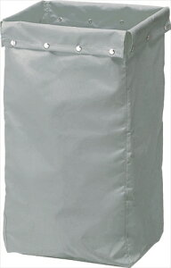 RYƁypizRh TCNJ[gY-4iECO܁jO[ Y-4903180415656yCA450-004X-MB-GRz