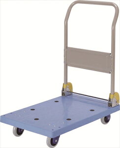 RYƁypizÉԁiju[LȂ Y-4903180475605yCA464-000X-MBz