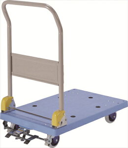 RYƁypizÉԁiju[Lt Y-4903180477999yCA504-000X-MBz