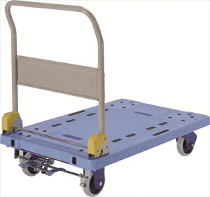 RYƁypizÉԁiju[Lt Y-4903180478002yCA505-000X-MBz