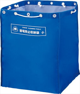 RYƁypizRh ѓdh~[܁ij Y-4903180478019yCA506-00SX-MBz