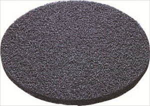 RYƁypiztApbh15h BiSpj5 Y-4903180318094yE-16-15-Bz