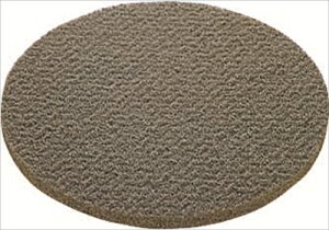 RYƁypiztApbh15h Gi\ʐpj5 Y-4903180318131yE-16-15-Gz