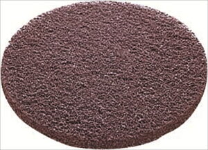 RYƁypiztApbh9h BRipj5 Y-4903180318193yE-17-9-BRz