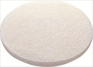 RYƁypiztApbh13h Wipj5 Y-4903180330898yE-17-13-Wz