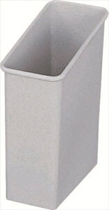 �R��Y�Ɓy���p�i�z�|����������ECO S-5 Y-4903180107520���yYD-99L-PC�z