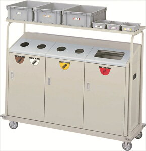 RYƁypizTCN{bNX RBK-500TRP 2iL[ Y-4903180107933 @ll菤i [J[ AwALZs 󒍐Yi yYW-104L-IDz