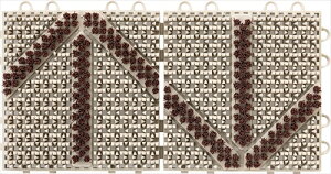 RYƁypizGobNuVn[h}bgYAi{jx[W Y-4903180400423yF-127-HK-BEz