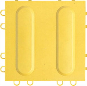 �R��Y�Ɓy���p�i�z�K�C�h�}�b�gB�iB-LT�j�U�� �C�G���[ Y-4903180405039���yF-132-LT-Y�z