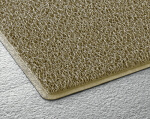 RYƁypiz\tg}bgi18jx[W Y-4903180409686yF-129-18-BEz