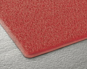 RYƁypiz\tg}bgi18jbh Y-4903180409730yF-129-18-Rz