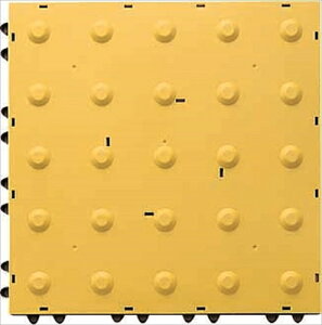 RYƁypizj[KCh}bgBiB-Pjx CG[ Y-4903180475001yF-189-P-Yz