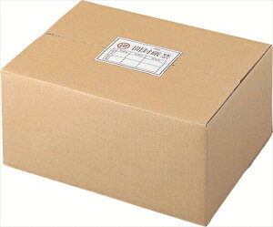 RYƁypiz@{bNXpP[XA3i10j Y-4903180478453yYW-172L-PAz