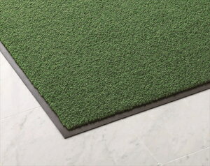 RYƁypizXebv}bgi40jR8O[ Y-4903180304455 @ll菤i [J[ AwALZsyF-1-40-R8Gz