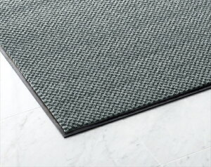 RYƁypizXebv}bgnCfbNXi18jO[ Y-4903180306756yF-108-18-GRz