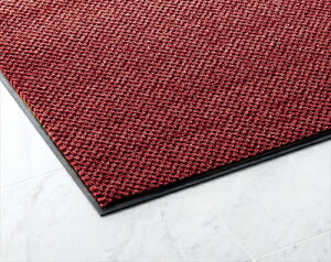 �R��Y�Ɓy���p�i�z�����X�e�b�v�}�b�g�n�C�f���b�N�X�i��18�j���b�h Y-4903180306763���yF-108-18-R�z