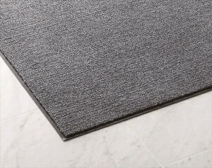 RYƁypizj[z}bgi18jO[ Y-4903180471775 @ll菤i [J[ AwALZsyF-176-18-GRz