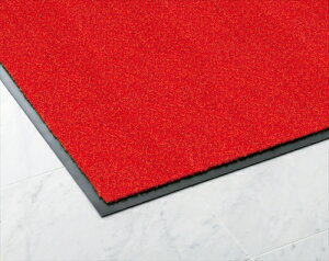 �R��Y�Ɓy���p�i�z�����X�e�b�v�}�b�g�i��40�jR5���b�h Y-4903180506958 �@�l�l���菤�i ���[�J�[���� ����A�����w��A�L�����Z���s���yF-1-40-R5R�z