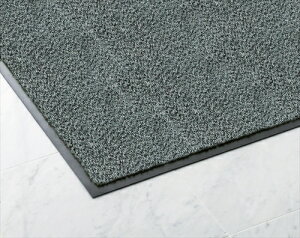 �R��Y�Ɓy���p�i�z�����X�e�b�v�}�b�g�i��40�jR5�O���[ Y-4903180506965 �@�l�l���菤�i ���[�J�[���� ����A�����w��A�L�����Z���s���yF-1-40-R5GR�z