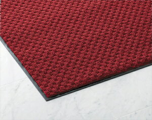 �R��Y�Ɓy���p�i�z�����X�e�b�v�}�b�g�^�t300�i��18�j���b�h Y-4903180508945���yF-124-18-R�z