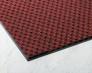 �R��Y�Ɓy���p�i�z�����X�e�b�v�z���}�b�g300�i��18�j���b�h Y-4903180509102���yF-125-18-R�z