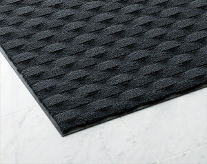 RYƁypizz}bg _uEF[ui18jO[ Y-4903180630097 @ll菤i [J[ AwALZsyF-205-18-GRz