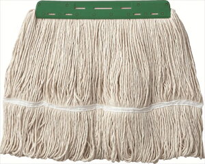 RYƁypizRh I[g[O E-8 300g O[ Y-4903180125982yMO571-8-300X-MB-Gz