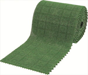 RYƁypizGobNᑐjbgEii[j Y-4903180302123 @ll菤i [J[ AwALZsyF-53-1-RSz