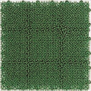 RYƁypizGobNᑐjbgEi{j Y-4903180311576yF-53-1-HKz