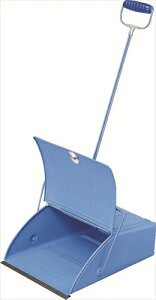 山崎産業【環境用品】コンドル ブンチリ TW-BL Y-4903180339921★【C305-000X-MB】